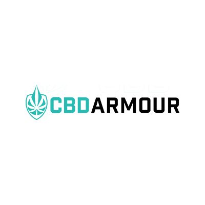 CBD Armour