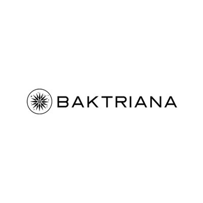 Baktriana 