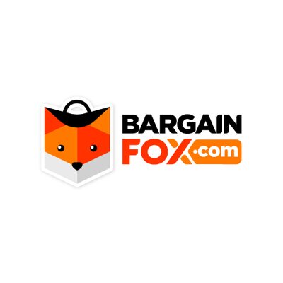Bargain Fox