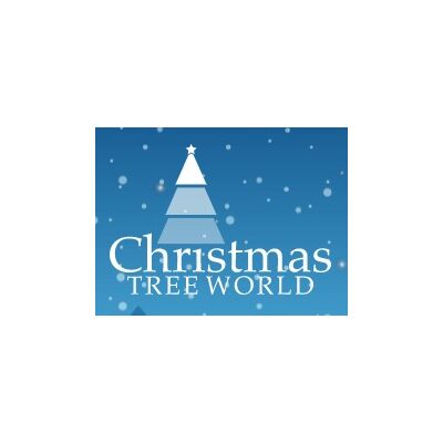 Christmas tree World