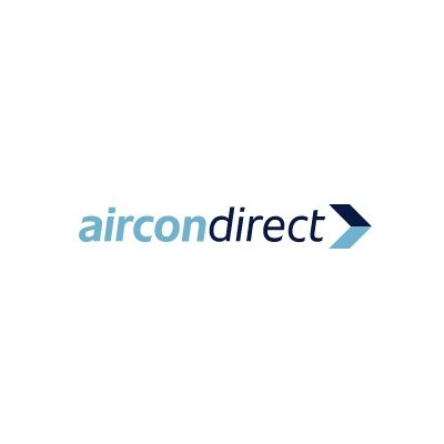 Aircon Direct