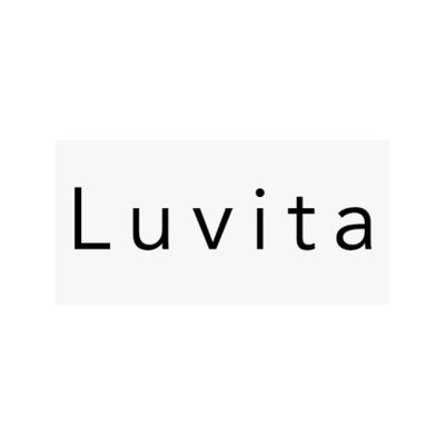 Luvita