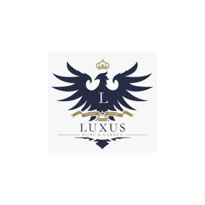 Luxus Home And Garden 