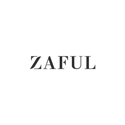 Zaful