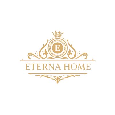 Eterna Home