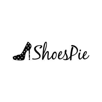 ShoesPie