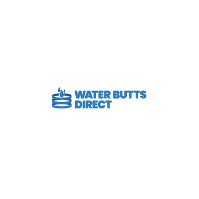Water Butts Direct