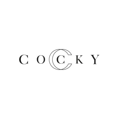 Cocky Jewellery
