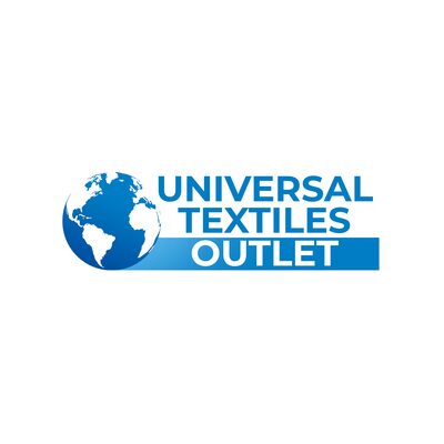 Universal Textiles