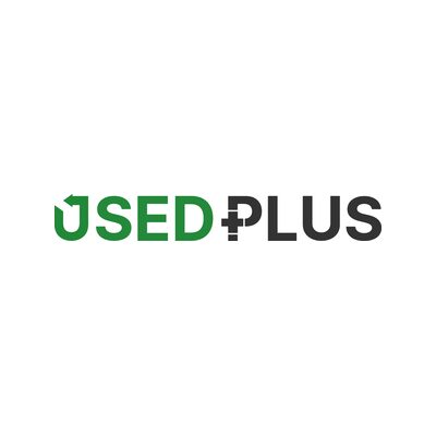 Used Plus