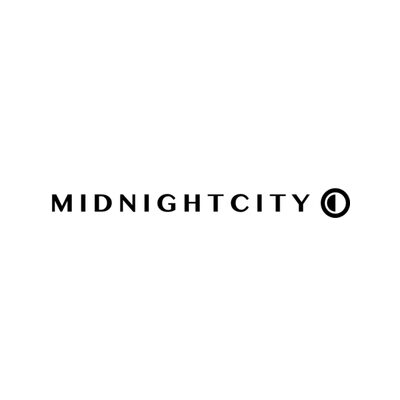 Midnight City Jewellery 