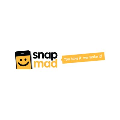 Snapmad