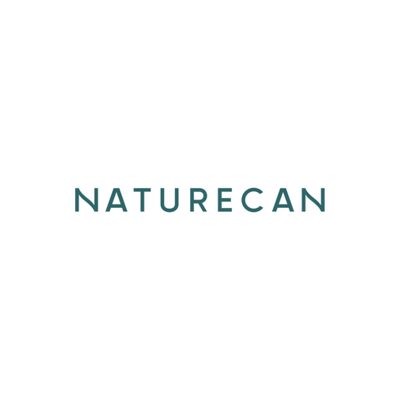 Naturecan