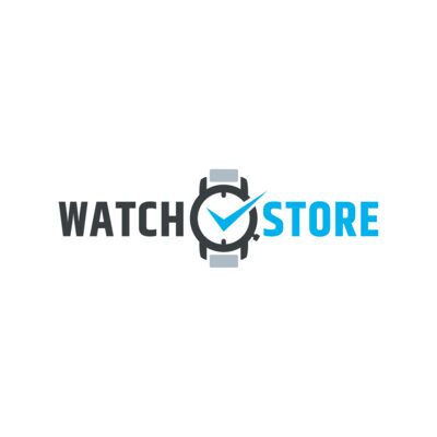 Watch Store