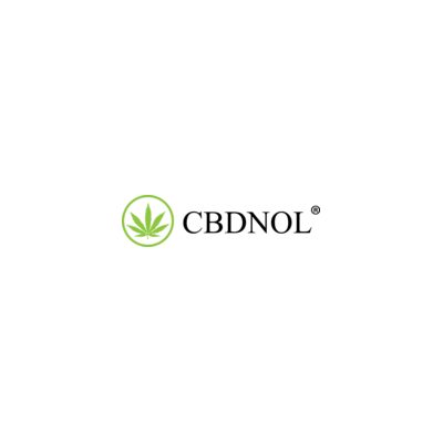 CBDNOL