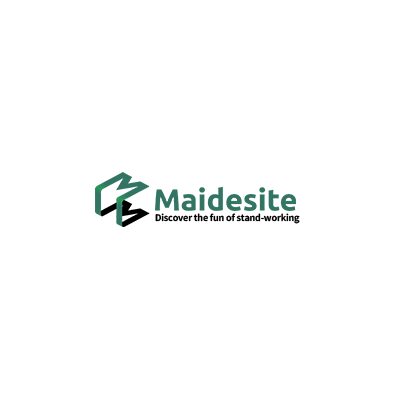 Maidesite