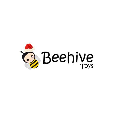 Beehive Toys