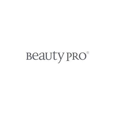 Beauty PRO