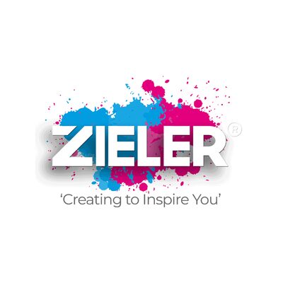 Zieler