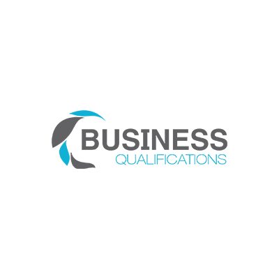 Business Qualification