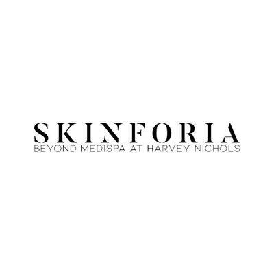 skinforia 