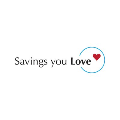 Saving you love