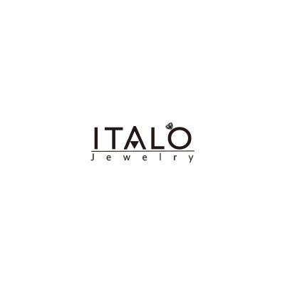 Italo Jewelry
