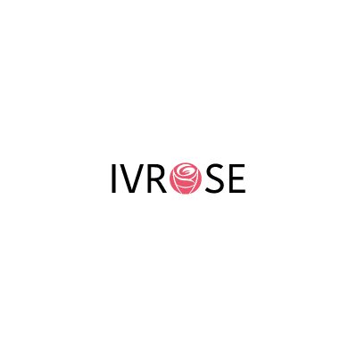 ivrose