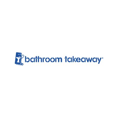 Bathroom Takeaway