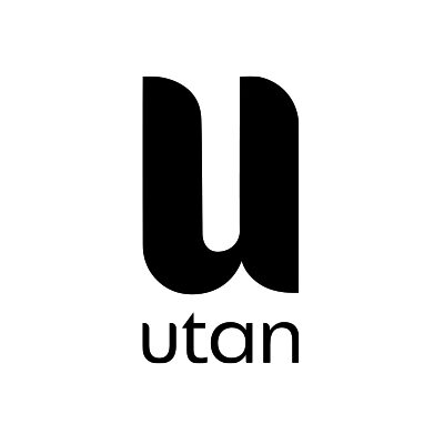 Utan