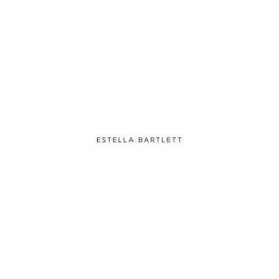Estella Bartlett