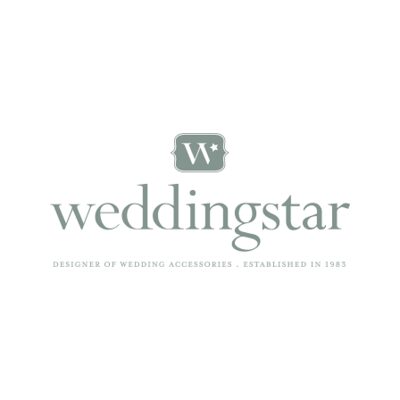 Weddingstar