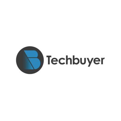 Techbuyer