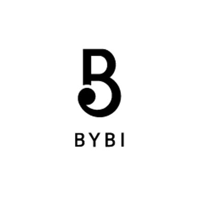 BYBI Beauty