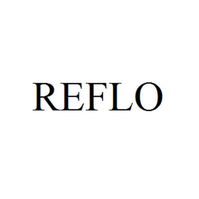 Reflo