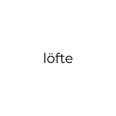 Lofte