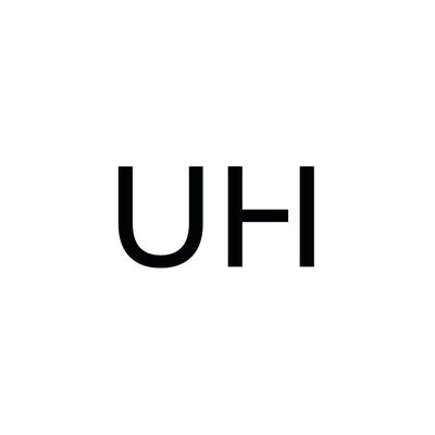 Urban Home Discount Codes