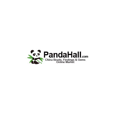 PandaHall