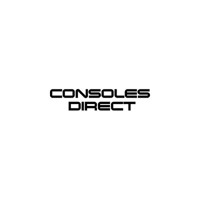 Consoles Direct