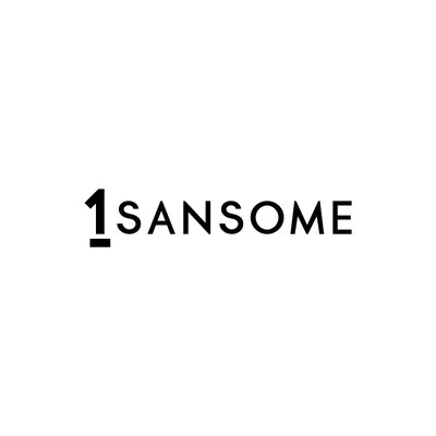 1Sansome