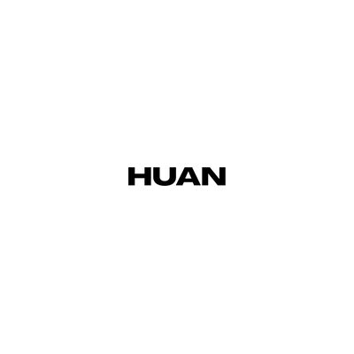 Huan