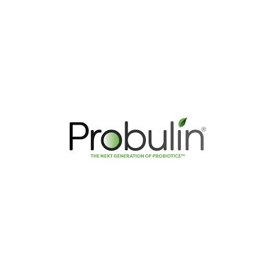 Probulin