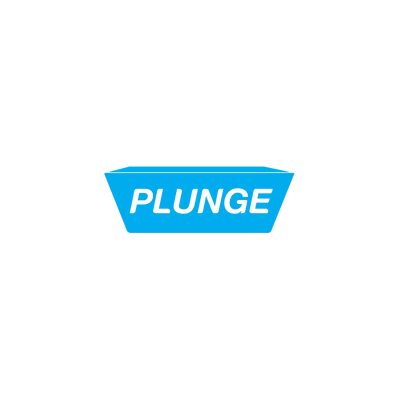 Plunge