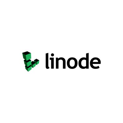 Linode