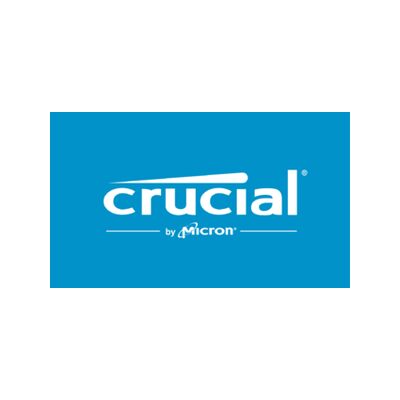 Crucial