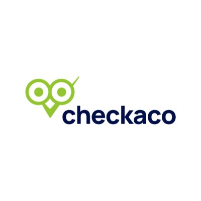 Checkaco