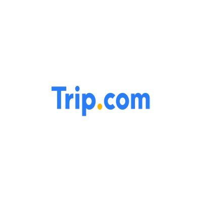 Trip.com