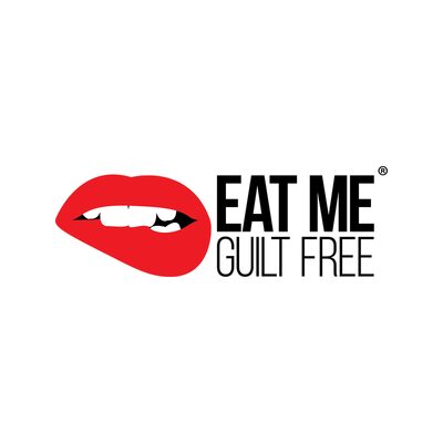 Eat Me Guilt Free