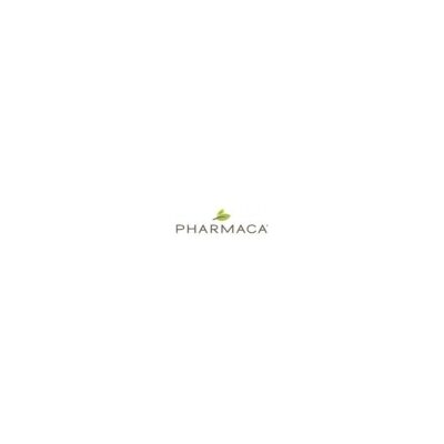 Pharmaca