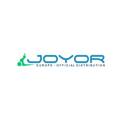 Joyor